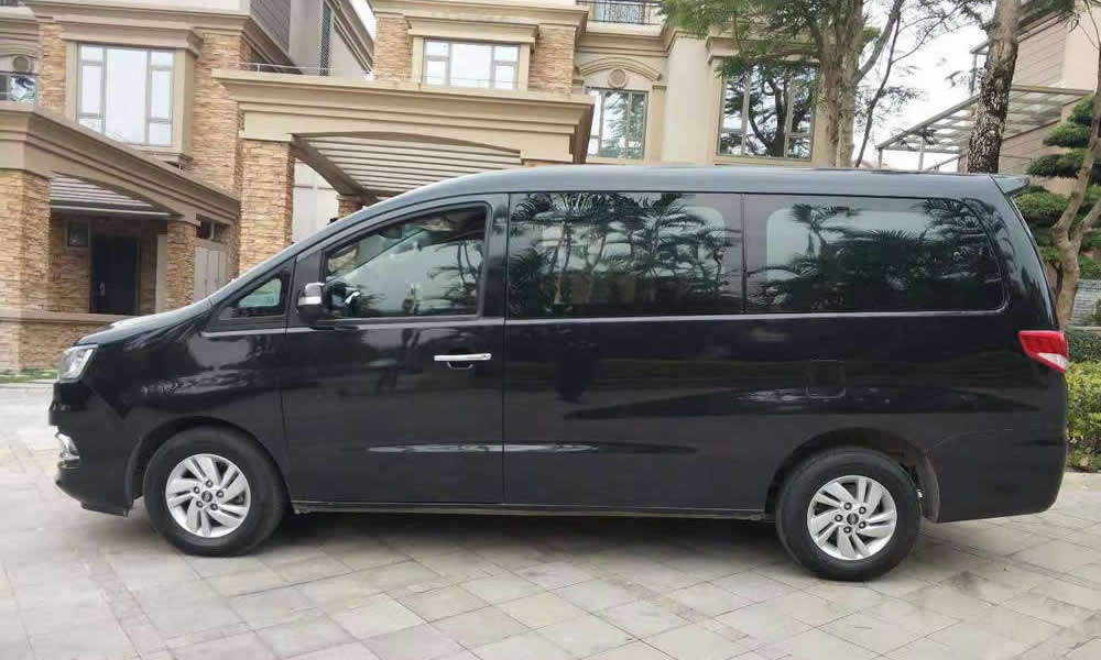 梨树县专业遗体跨省运输，为您排忧解难